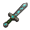 Chronos Runeblade