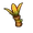 Bloodvine
