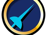 Spellblade