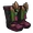 Soothsayer's Boots