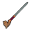 Gentleman Blade