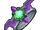 Ring of Vampire Kin