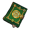 Druidic Grimoire