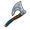 Raider Axe