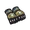 Huscarl Gauntlets
