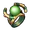 Greenlight Ring