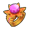 Dawnflower Ring