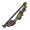Boughwrought Bow