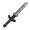 Zweihander