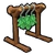 Herb Dryer