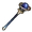 Celestial Staff