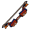 Elite Pathfinder