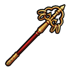 Transcendence | Shop Titans Wiki | Fandom