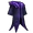 Witch's Outfit