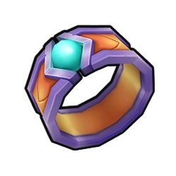 Knight Signet | Shop Titans Wiki | Fandom