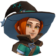 Lilu (Icon 2)
