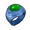 Emerald Ring