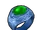 Emerald Ring