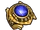 Valedictorian Ring