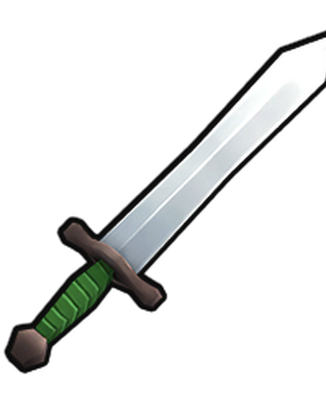 Arming Sword Shop Titans Wiki Fandom
