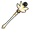 Penumbra