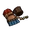 Boatswain's Glove