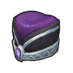 Tactician Hat | Shop Titans Wiki | Fandom