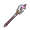 Mundra's Scepter