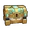Divine Chest