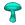 Glow Shroom