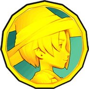 Lilu Coin