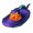 Summoner Hat