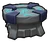 Ether Bin