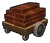 Ironwood Bin