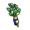 Yggdrasil Branch