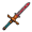 Celesteel Blade