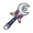 Moonlight Wand
