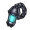Stygian Phylactery