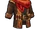 Desperado Outfit