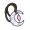 Mundra's Amulet