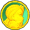 Polonia Coins