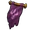 Ghastly Pennant