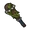 Troublin Bludgeon