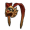 Warlord Helmet