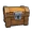 Wooden Chest