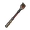 Hexer's Wand