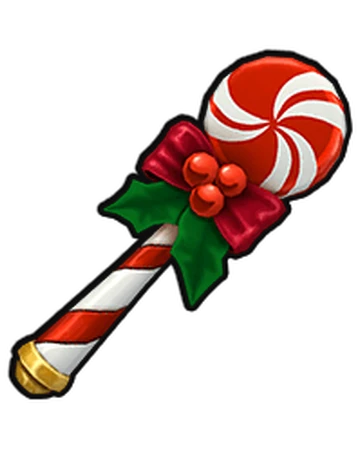 Peppermint Cane Shop Titans Wiki Fandom Peppermint candy cane png image background resolution: peppermint cane shop titans wiki fandom