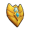 Champion Vigil