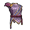 Mundra's Tabard