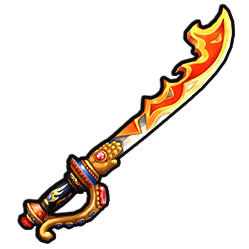 Djinn Pyre | Shop Titans Wiki | Fandom